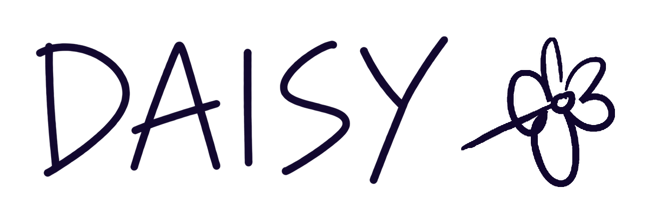 Daisy